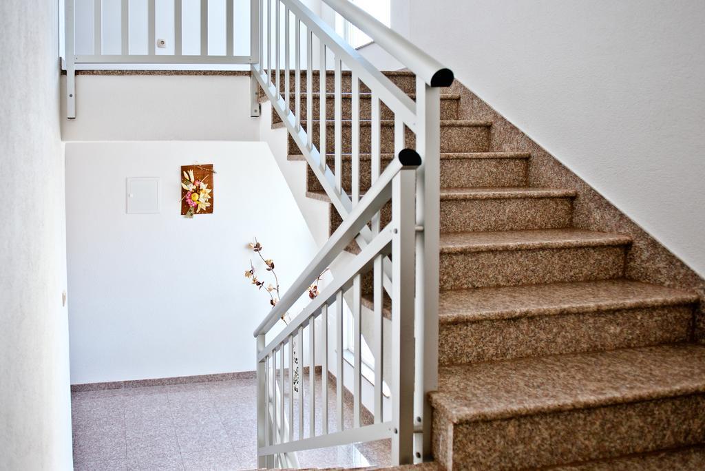 Casa Verde Medugorje Bagian luar foto